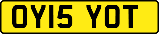 OY15YOT