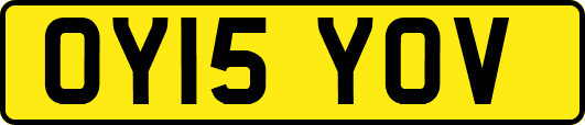 OY15YOV