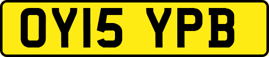 OY15YPB