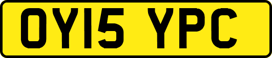 OY15YPC