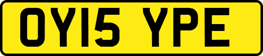 OY15YPE