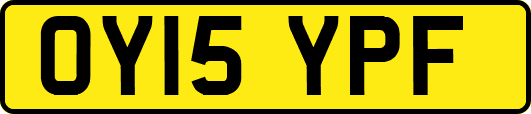 OY15YPF