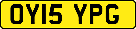 OY15YPG