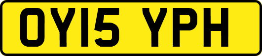 OY15YPH
