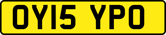 OY15YPO