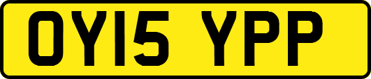 OY15YPP