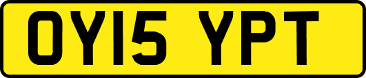 OY15YPT