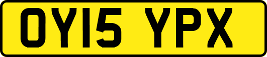 OY15YPX