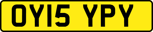 OY15YPY