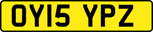 OY15YPZ