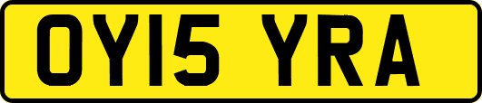 OY15YRA