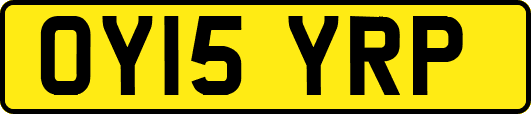 OY15YRP