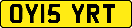 OY15YRT