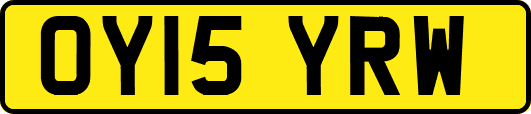 OY15YRW