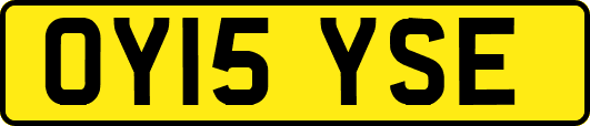 OY15YSE