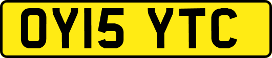 OY15YTC