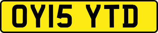 OY15YTD