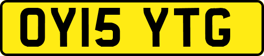 OY15YTG