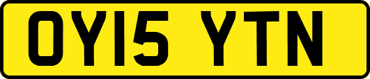OY15YTN