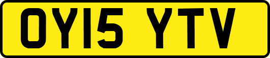 OY15YTV