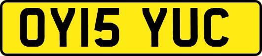 OY15YUC