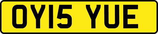 OY15YUE