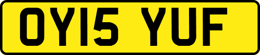 OY15YUF