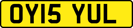 OY15YUL