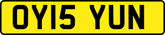 OY15YUN