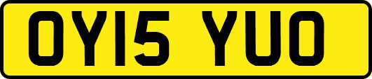 OY15YUO