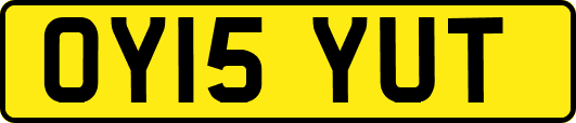 OY15YUT