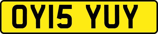 OY15YUY
