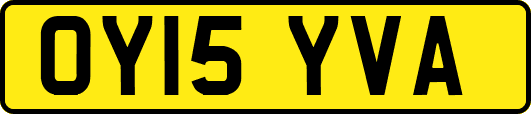 OY15YVA