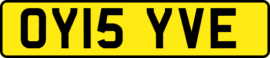 OY15YVE