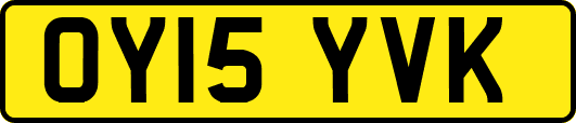 OY15YVK