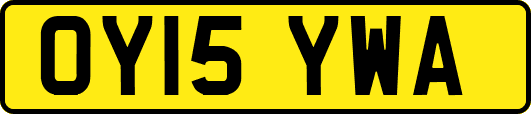 OY15YWA