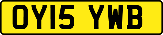 OY15YWB