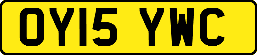 OY15YWC