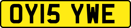 OY15YWE