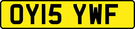OY15YWF