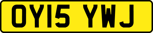 OY15YWJ