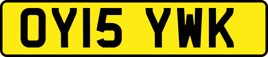 OY15YWK