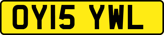 OY15YWL
