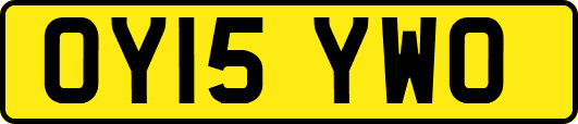 OY15YWO