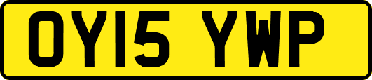 OY15YWP