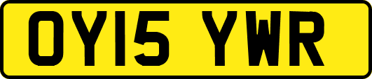 OY15YWR