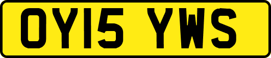 OY15YWS