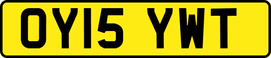 OY15YWT