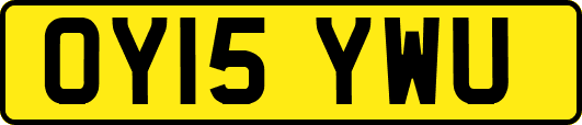 OY15YWU