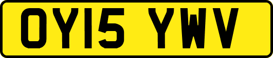 OY15YWV